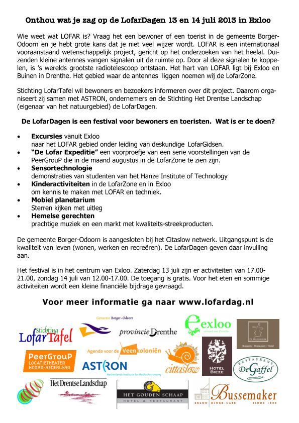 lofardag-flyer-v3-2k-2013-final-web_page_002